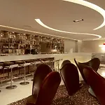 Park Plaza Beijing West