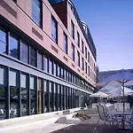 Park Plaza Beijing West